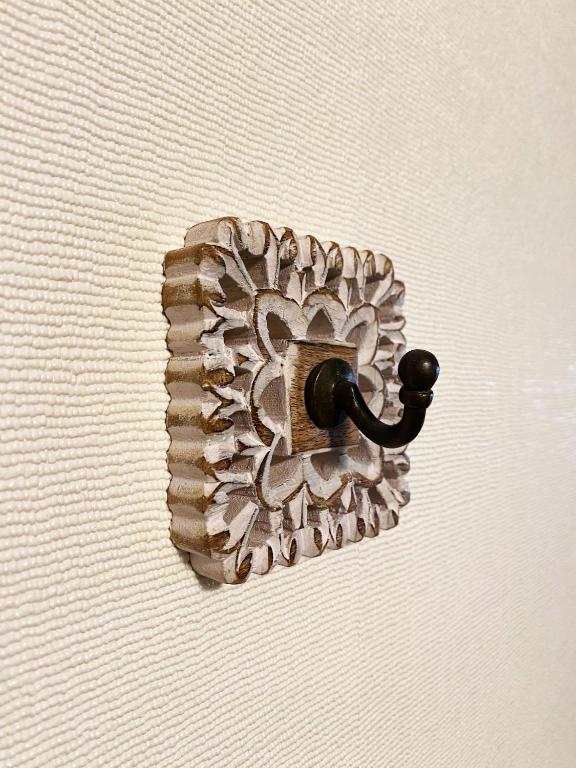 B&B Home Sweet Home - 10