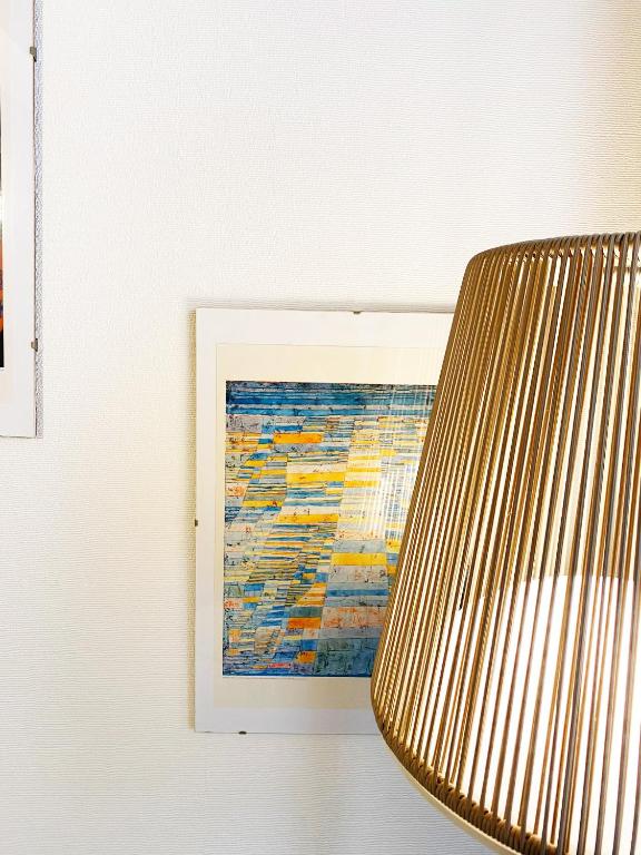 B&B Home Sweet Home - 4