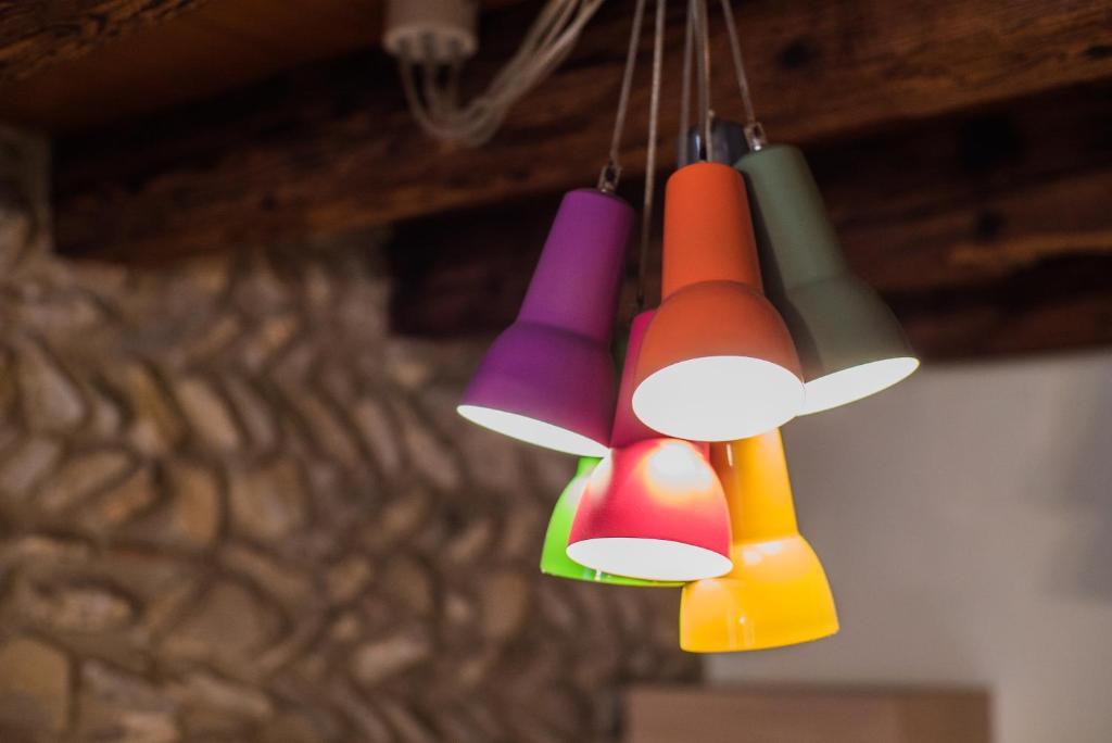 B&B Home Sweet Home - 11