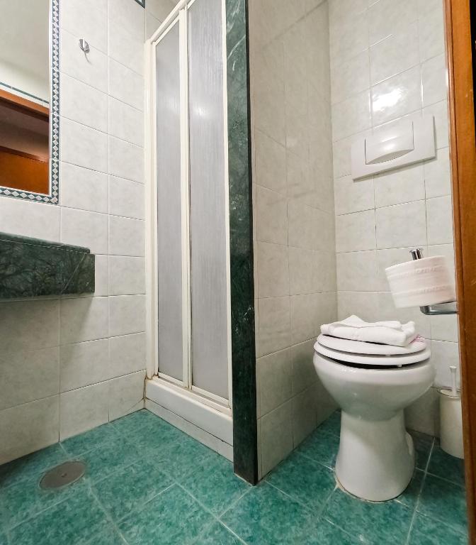 Hotel Cervia - Resim 31