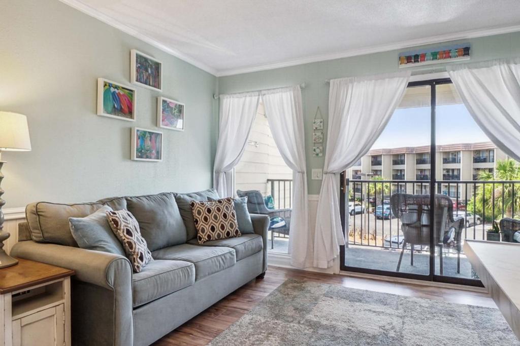 Hilton Head Beach and Tennis B249, Hilton Head Island (updated prices 2024)