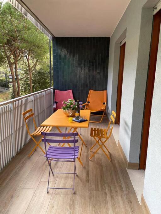 Appartamento Grado Pineta Holidays - Hizvo