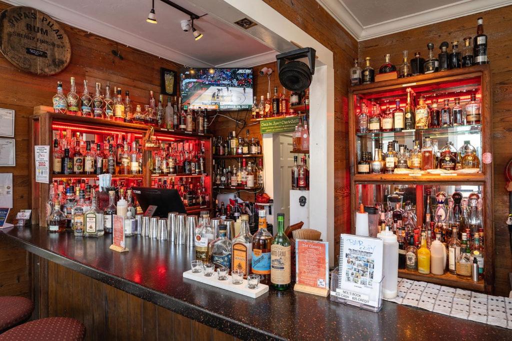 The Speakeasy Inn and Rum Bar, Key West – Updated 2023 Prices