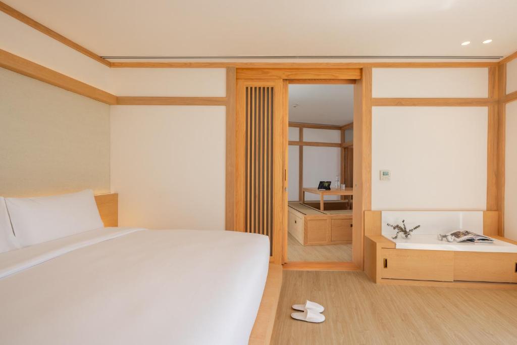 G Nimman Chiang Mai - Resim 42