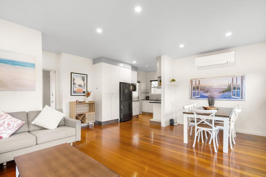 Hotham Heights, Warrnambool (aktualisierte Preise für 2024)