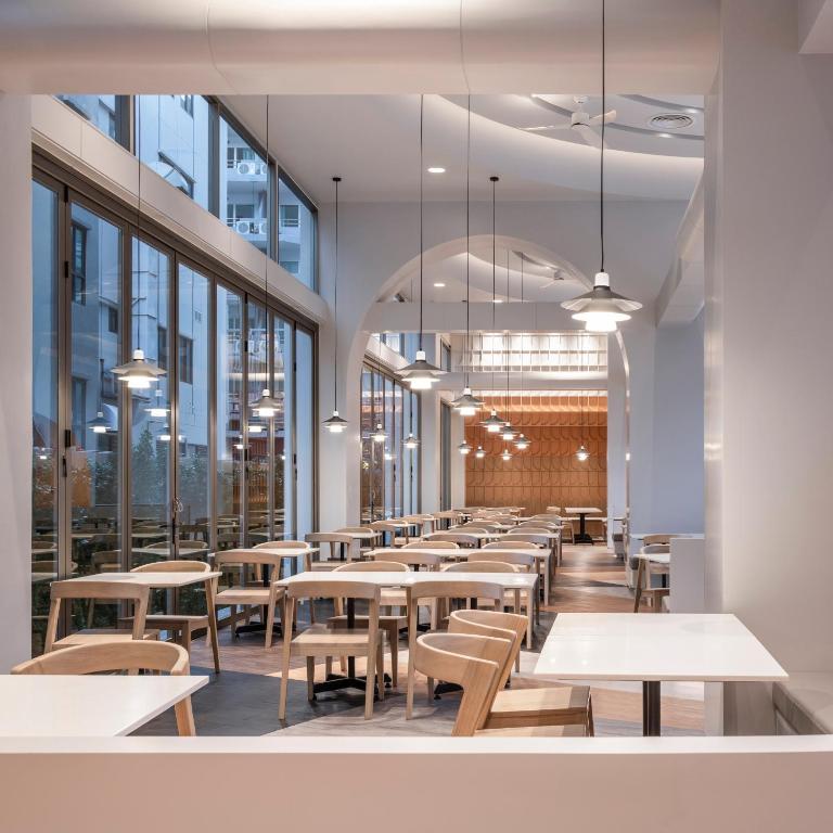 Terra Nara - Resim 31