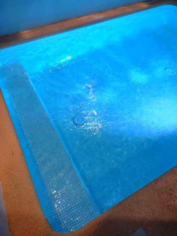 Piscina en o cerca de Rincon de Liz