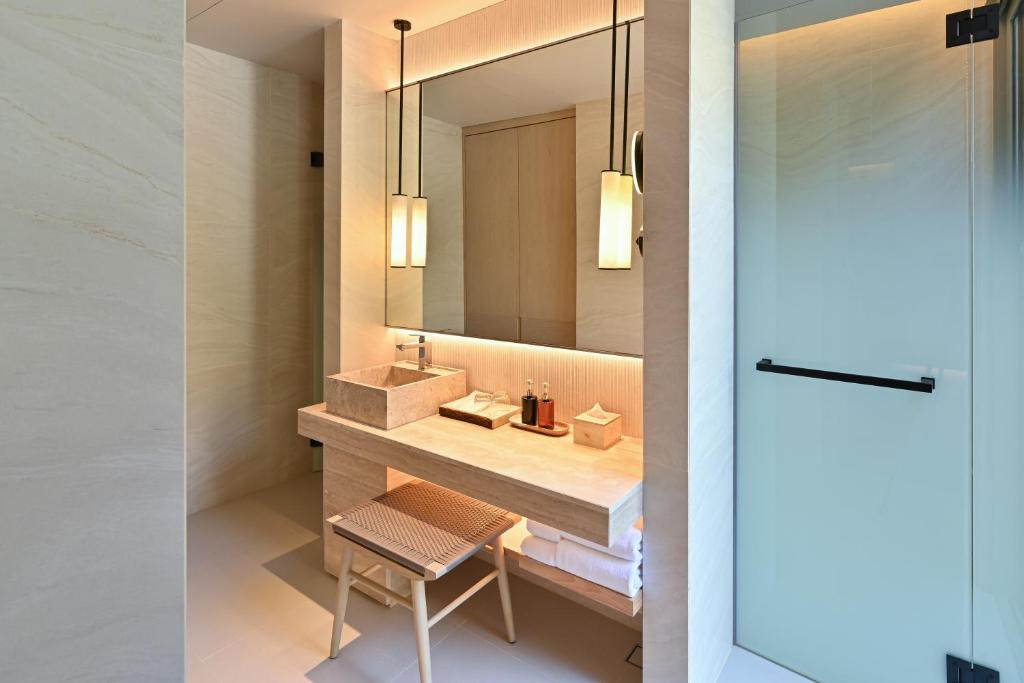 Hotel MYS Khao Yai - 6