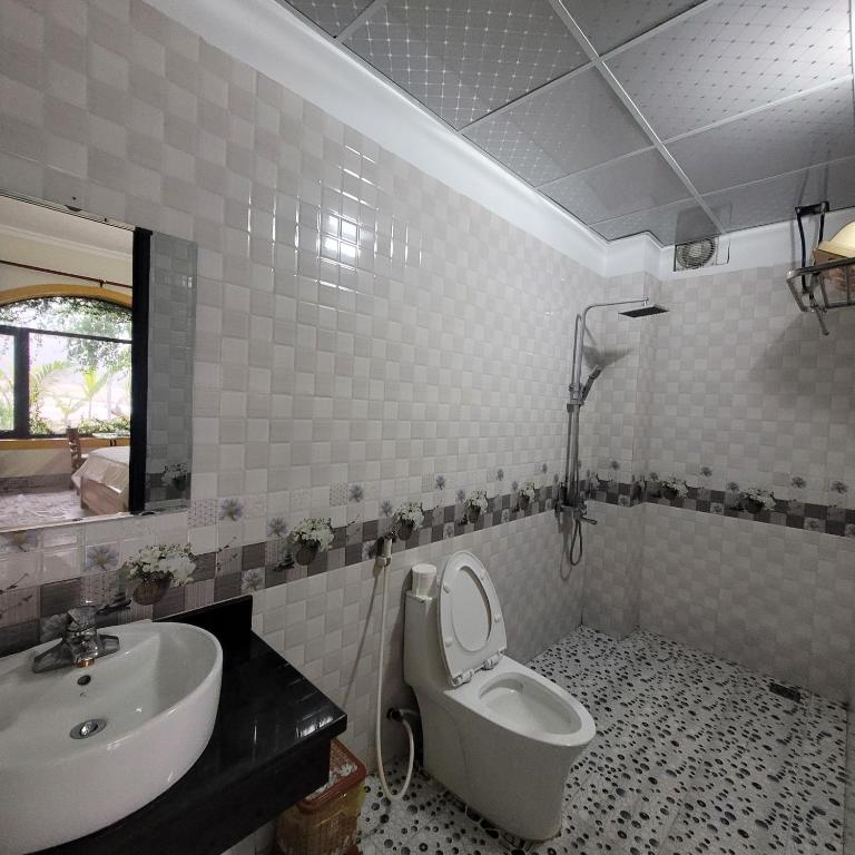 Amazing View Homestay - 7