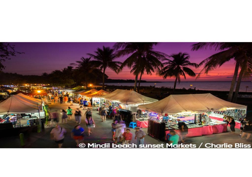 Hudson Parap - Resim 43