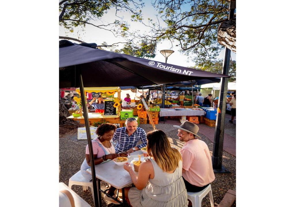 Hudson Parap - Resim 35