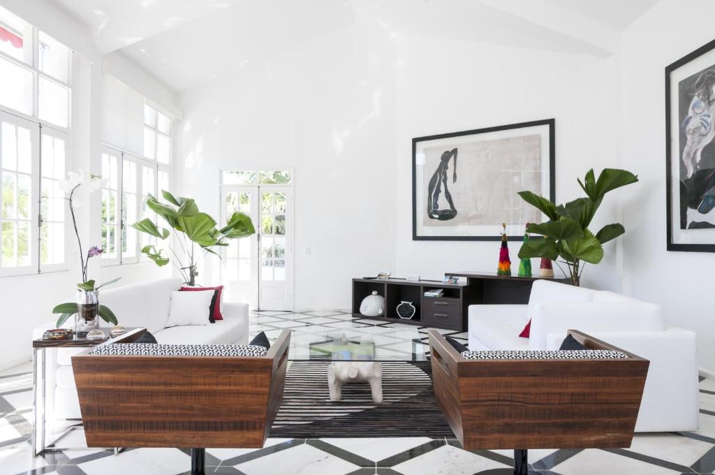  Prestige Property - Da Costa
