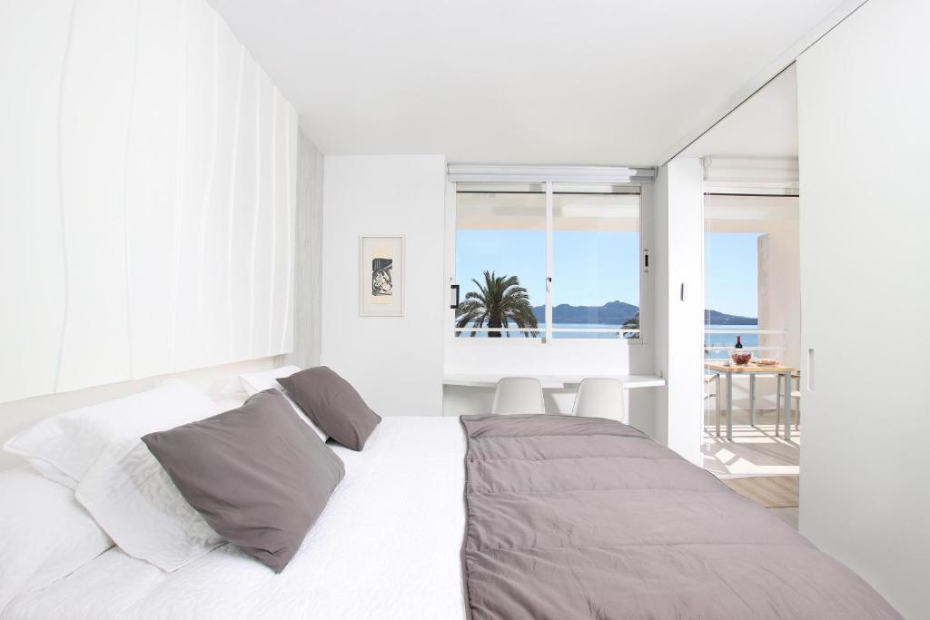 Apartment Sivella, Pollensa – Precios actualizados 2023