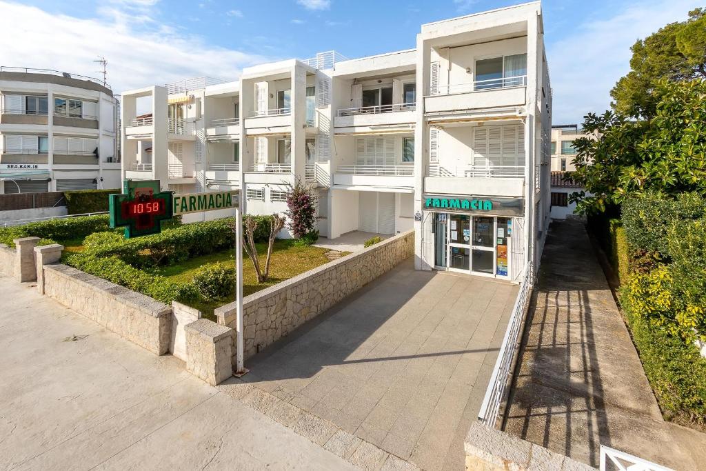 Apartment Sivella, Pollensa – Precios actualizados 2023