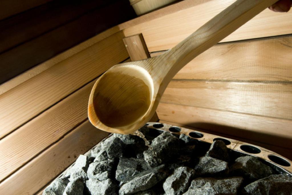 Fotografie z fotogalerie ubytování HARE-TABI SAUNA & INN Yokohama - ハレタビ - v destinaci Jokohama