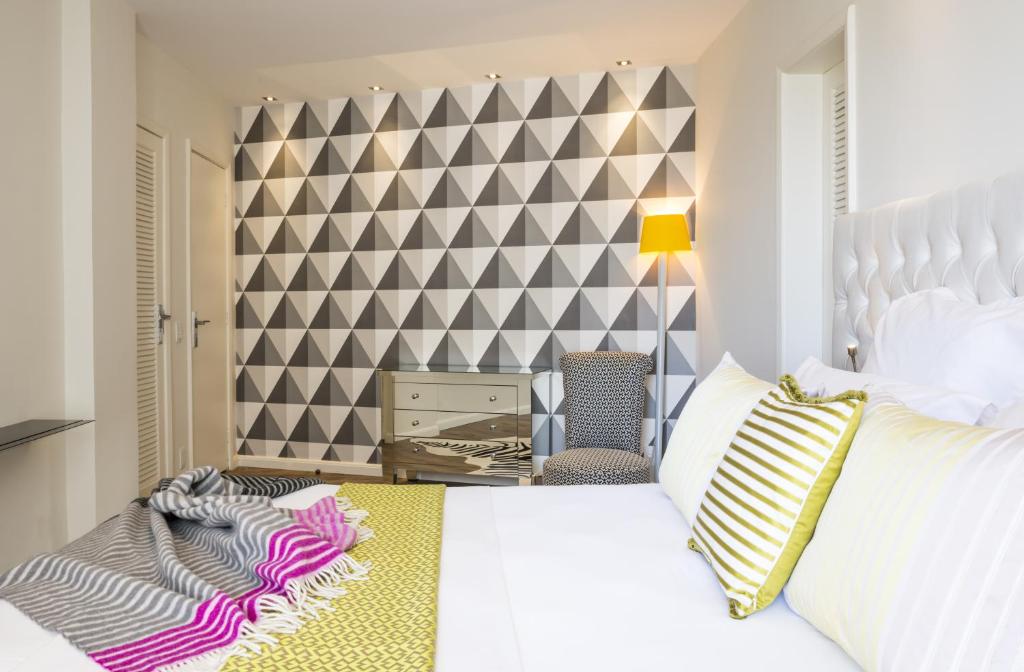  Prestige Property - Da Costa