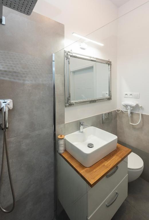 PROVENIR HOME KWIATOWA 5 - 9