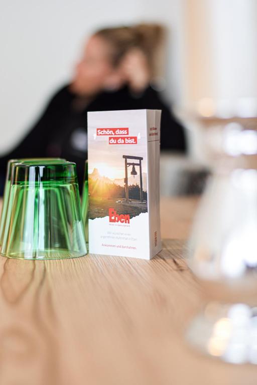 Pension Ebnerwirt - 13