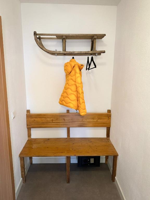 Fotografie z fotogalerie ubytování Hotel Der Drahtesel v destinaci Bramberg am Wildkogel