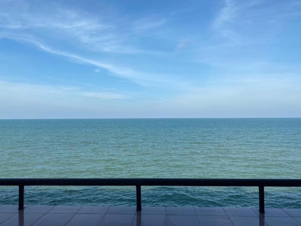 Putri Homestay seaview, Port Dickson (updated prices 2024)