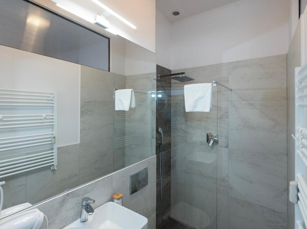 PROVENIR HOME KWIATOWA 5 - 14