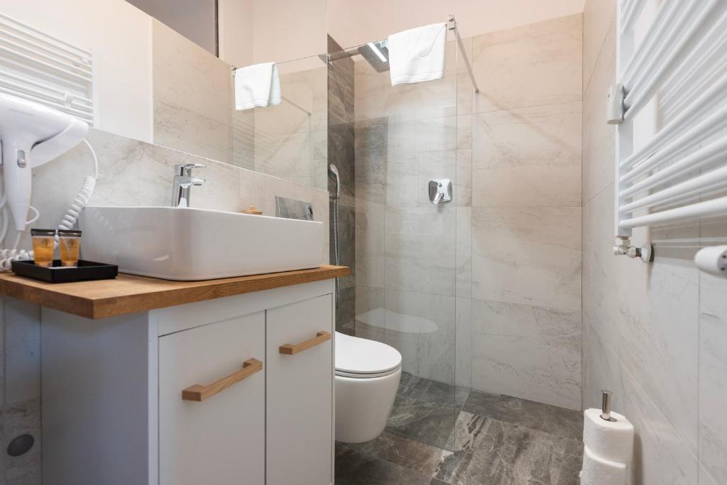 PROVENIR HOME KWIATOWA 5 - 15