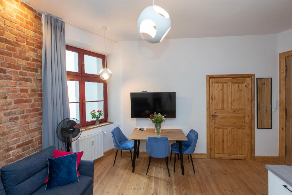 PROVENIR HOME KWIATOWA 5 - 17