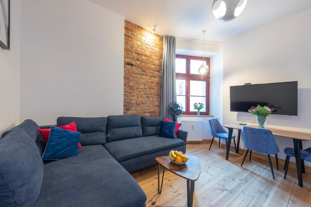 PROVENIR HOME KWIATOWA 5 - 16