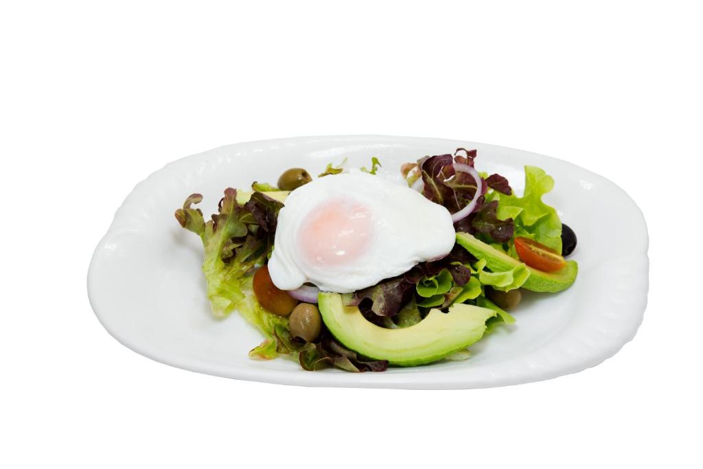 New Siam Palace Ville Hotel - Resim 44