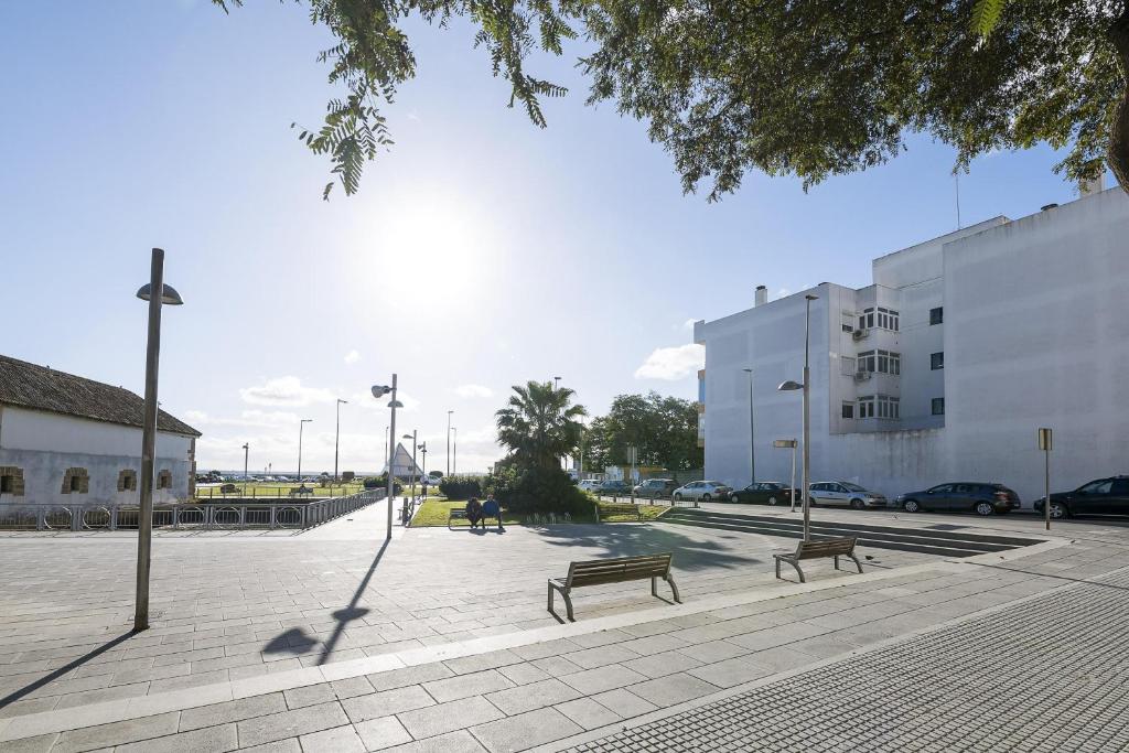 La Maña, San Fernando – Updated na 2023 Prices