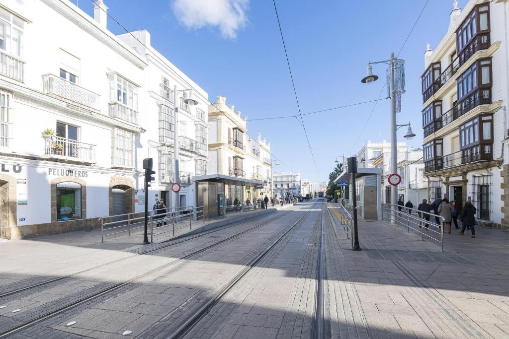 La Maña, San Fernando – Updated na 2023 Prices