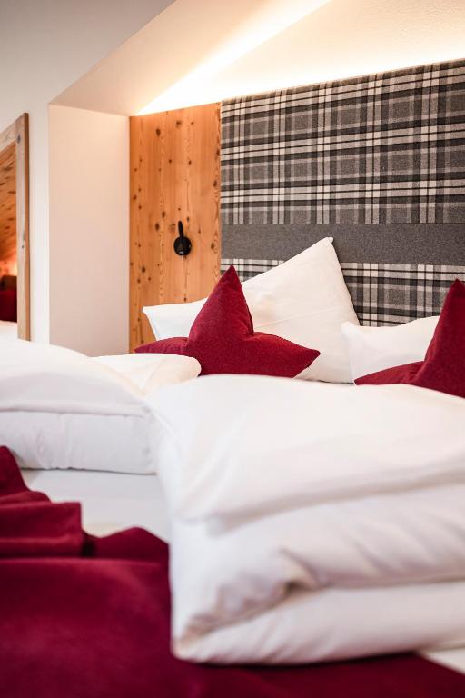 Hotel Lener - Junior Suite