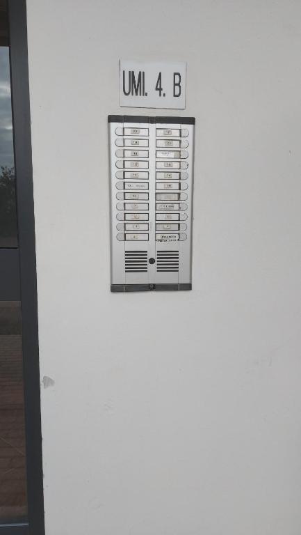 APPARTAMENTO SANTA COSTANZA CON PISCINA - Apartamento De Un Dormitorio