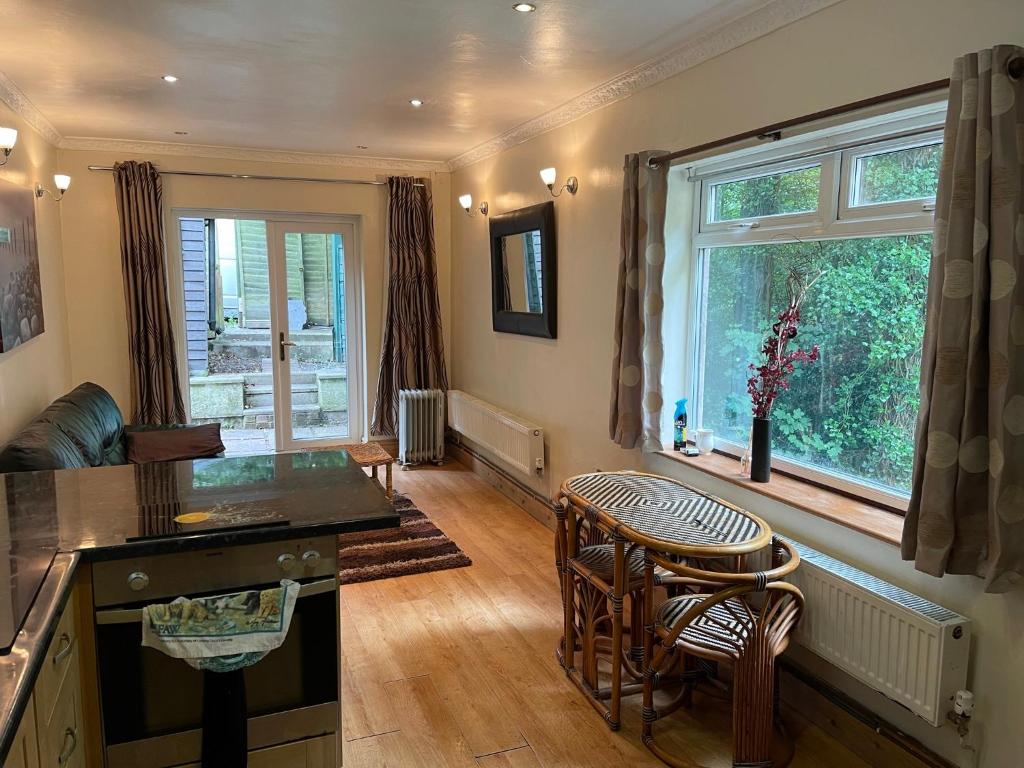 Apartment Beach Grove Llangollen, Llangollen (updated prices 2024)