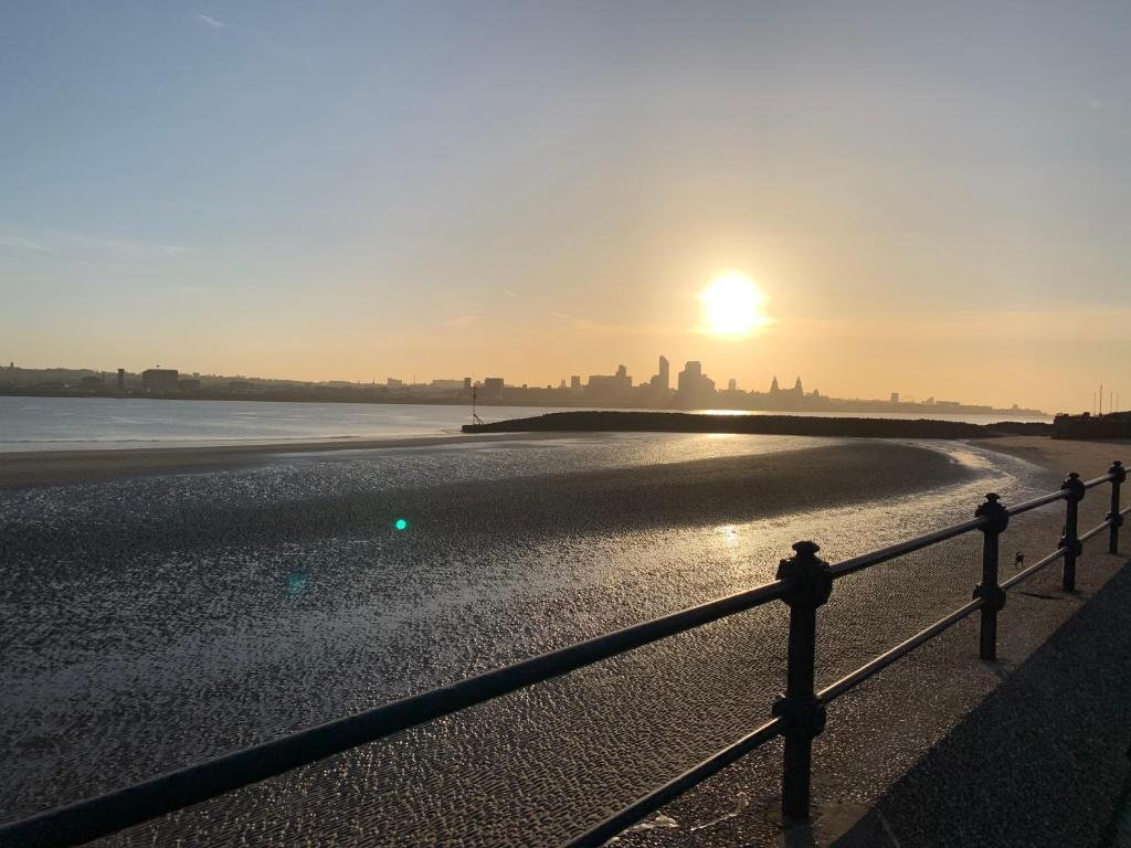 Wallasey – Photos 3