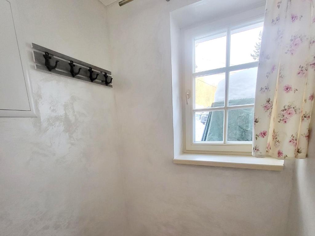 Fotografie z fotogalerie ubytování Apartmán Provence Bystrá Chopok 1 v Bystré