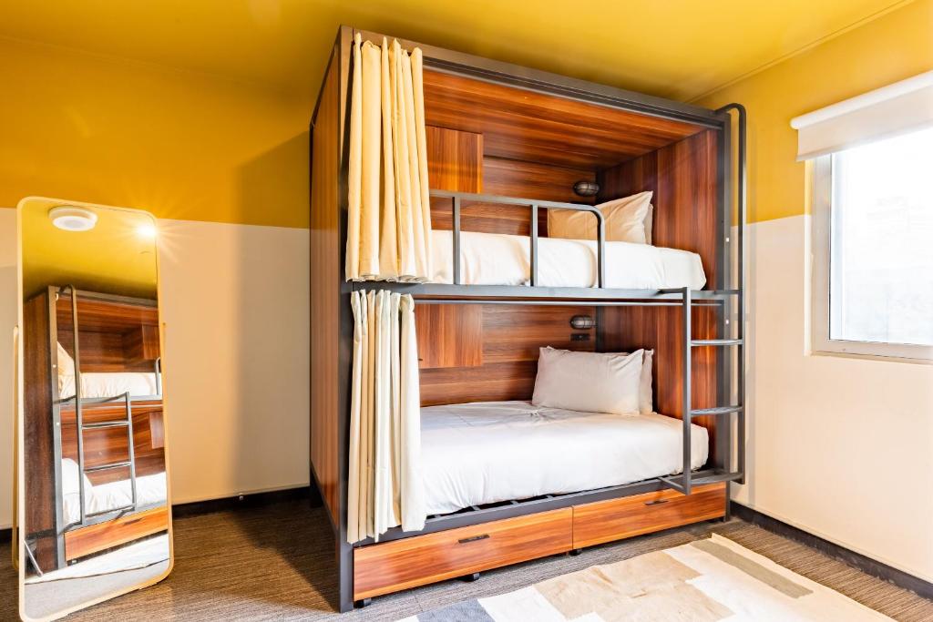 Roamer Brisbane - Resim 35