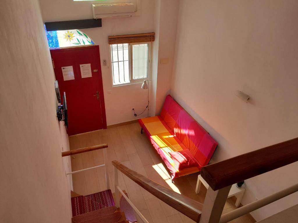 Derechos de imagen reservados por Booking.com