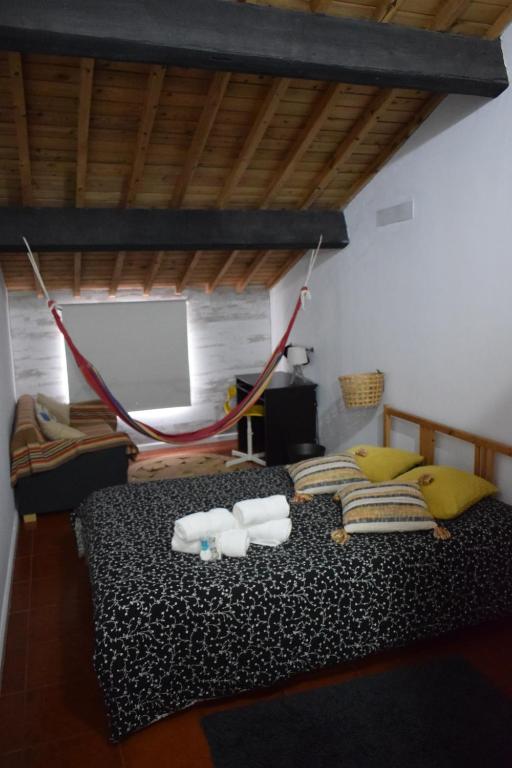 Historical Center Apartments - 4