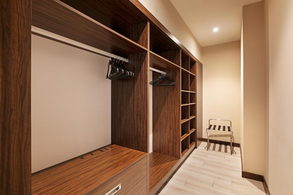 Seven Seas Hotel Life - Ultra All Inclusive & Kids Concept - 