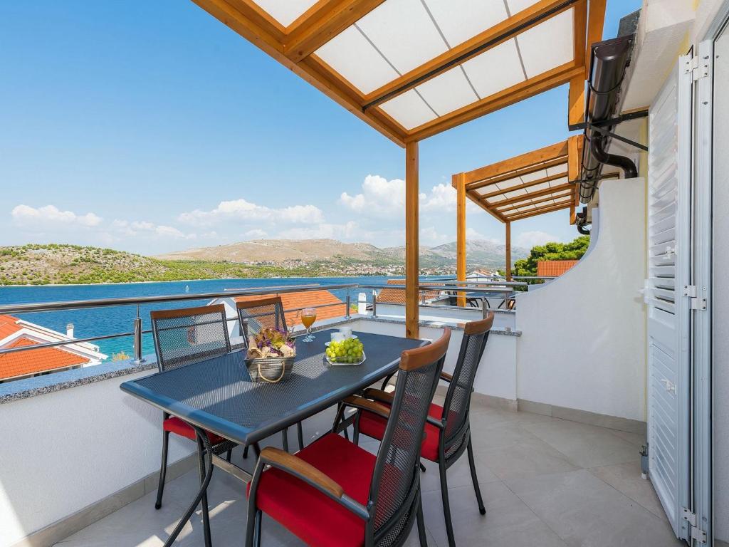 Apartments Gulin - Housity