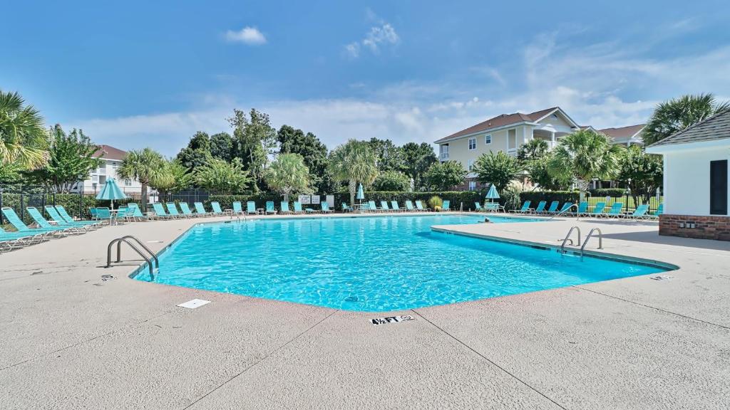 1531 Ironwood home, Myrtle Beach (updated prices 2024)