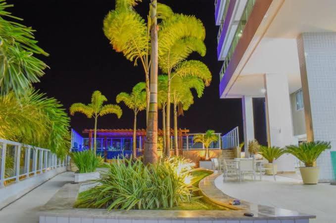 Seller residence - Housity