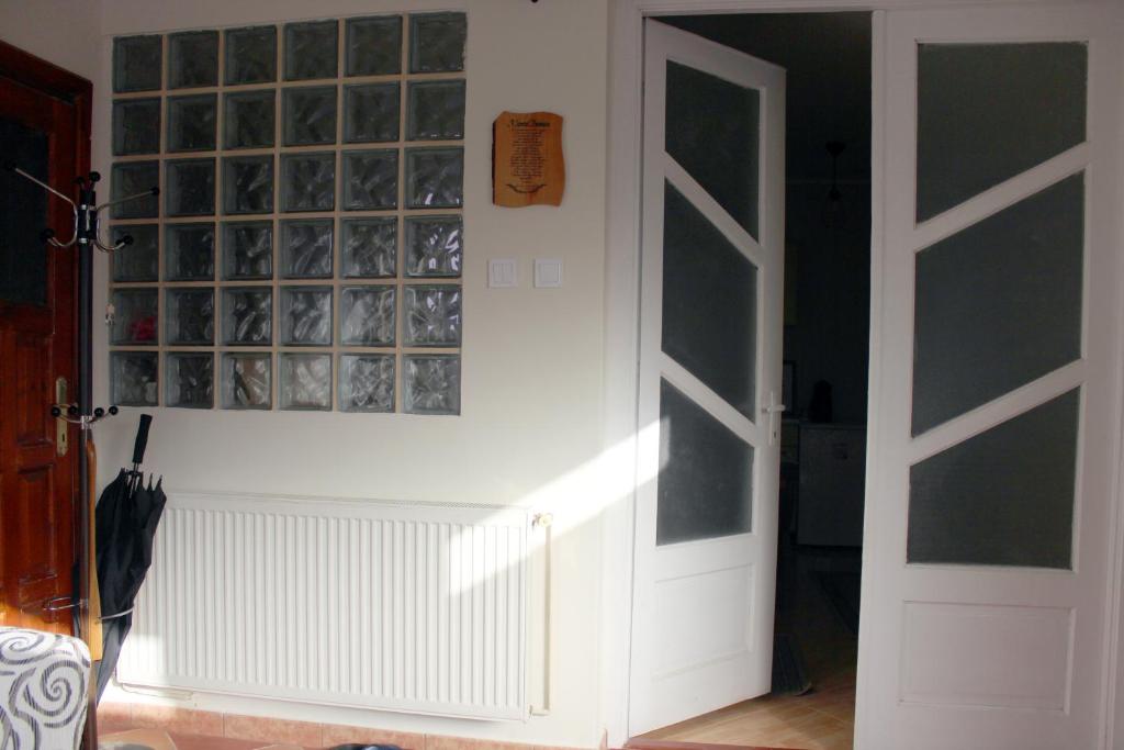 Elizabet Home Apartman - Apartment