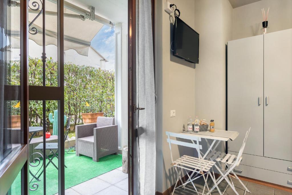 Residenza Il Fiore - 17