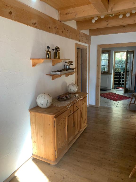 Villa BeLucky - Appartamento