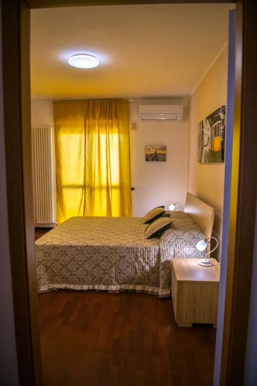 Derechos de imagen reservados por Booking.com