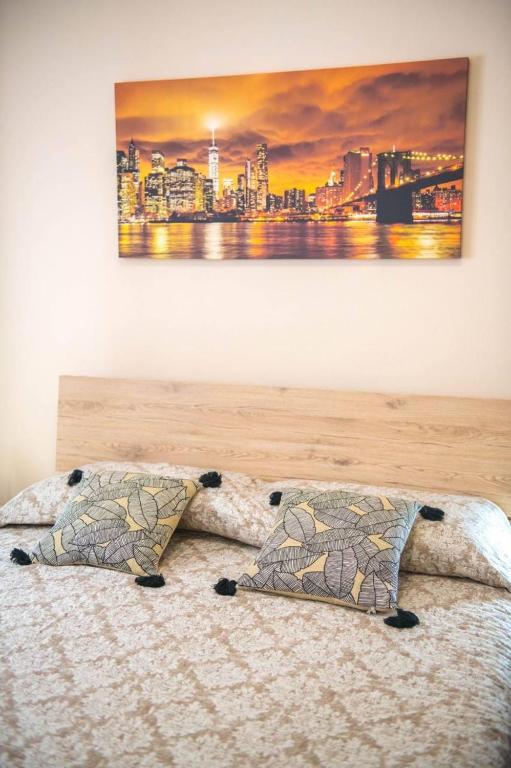 Derechos de imagen reservados por Booking.com