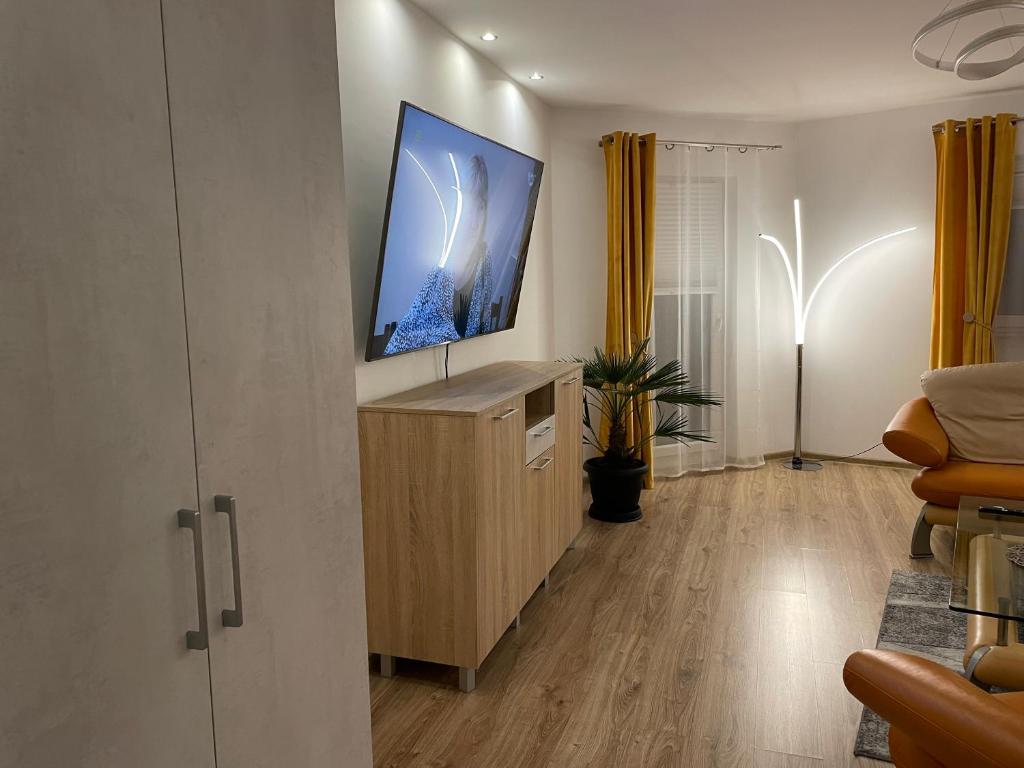 Apartamenty Grodowa 2 - Superior Apartment
