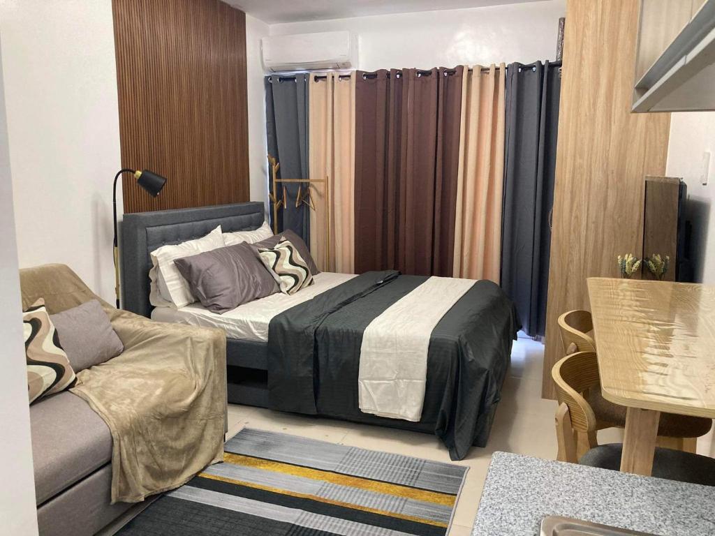 Alleia’s Place at Tagaytay